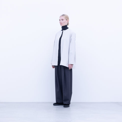 SN_NC0806PF | NOWPT